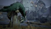 Redeem Ashen: Definitive Edition PC/XBOX LIVE Key COLOMBIA