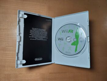 Buy Wii Fit Wii