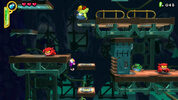 Shantae: Half-Genie Hero Nintendo Switch for sale