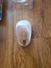 Nintendo Wii Wireless Nunchuk Adaptor for sale