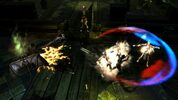 Buy Dungeon Siege III (PC) Steam Key EUROPE