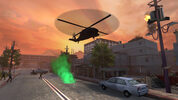 Get Choplifter HD - Night Avenger Chopper (DLC) (PC) Steam Key GLOBAL