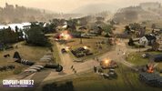 Redeem Company of Heroes 2 (Complete Collection) - Windows 10 Store Key ARGENTINA