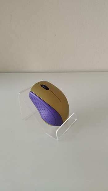 HP 220 Custom Mouse