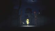 Little Nightmares Steam Key EUROPE for sale