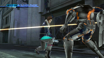 Get Lost Dimension PlayStation 3