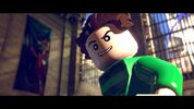 LEGO: Marvel Super Heroes (Nintendo Switch) eShop Key EUROPE