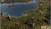 Get Europa Universalis IV - Rule Britannia (DLC) (PC) Steam Key LATAM