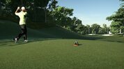 Redeem The Golf Club 2019 Featuring the PGA TOUR. Xbox One