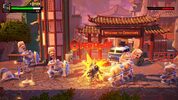 Buy Shaq Fu: A Legend Reborn + Barack Fu DLC Steam Key GLOBAL