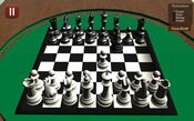 Redeem Master Chess PlayStation 2