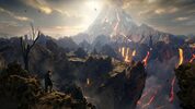 Redeem Middle-earth: Shadow of War XBOX LIVE Key MEXICO
