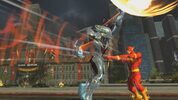 DC Universe Online: Lightning Strikes PlayStation 3