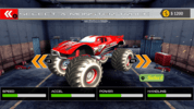 Monster Truck Ramp Adventure PC/XBOX LIVE Key ARGENTINA