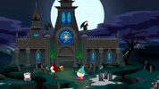 Get South Park: The Stick of Truth  PS4 (PSN) Key EUROPE
