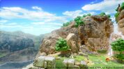 Redeem Dragon Quest XI: Echoes of an Elusive Age (PC) Steam Key TURKEY