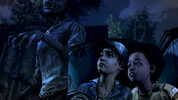 Get The Walking Dead: The Final Season (PC) Steam Key LATAM