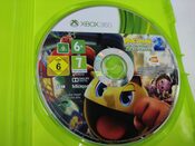 PAC-MAN and the Ghostly Adventures 2 (Pac-Man Y Las Aventuras Fantasmales 2) Xbox 360 for sale