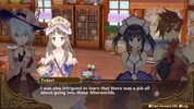 Nelke and the Legendary Alchemists ~Ateliers of the New World~ PlayStation 4