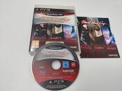 Buy Devil May Cry HD Collection PlayStation 3