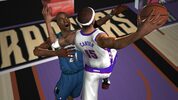 Redeem NBA Live 2005 PlayStation 2