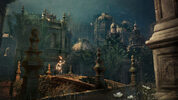 Dark Souls III - The Ringed City (DLC) Steam Key EUROPE