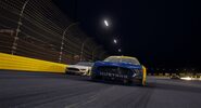 Get NASCAR 21: Ignition XBOX LIVE Key UNITED KINGDOM