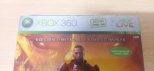 Mass Effect Xbox 360