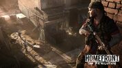 Homefront: The Revolution - Expansion Pass (DLC) XBOX LIVE Key UNITED STATES