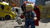 Buy LEGO: Marvel's Avengers Steam Key EUROPE