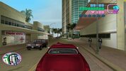 Get Grand Theft Auto: Vice City (PC) Rockstar Games Launcher Key EUROPE
