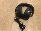 Epos H3 Gaming Headset