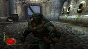 Legacy of Kain: Defiance Xbox