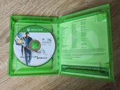 Buy Quantum Break Xbox One