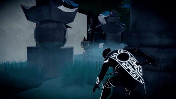 Get Aragami: Shadow Edition Nintendo Switch