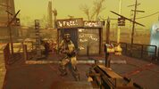 Buy Fallout 4 - Wasteland Workshop (DLC) XBOX LIVE Key UNITED KINGDOM