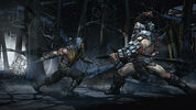 Mortal Kombat X (Premium Edition) (PC) Steam Key LATAM for sale