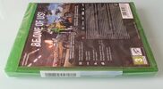 Monster Energy Supercross - The Official Videogame 3 Xbox One for sale
