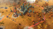 Get Northgard - Kernev, Clan of the Stoat (DLC) Steam Key (PC) GLOBAL