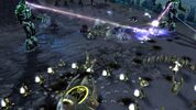 Get Supreme Commander: Forged Alliance Steam Key GLOBAL