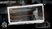 Buy This War of Mine: The Little Ones (DLC) (PC) Steam Key EUROPE