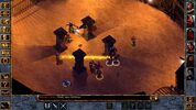 Baldur's Gate - The Complete Saga Steam Key GLOBAL