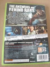 Buy Prison Break: The Conspiracy Xbox 360