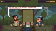 Oh...Sir!! The Insult Simulator XBOX LIVE Key EUROPE for sale
