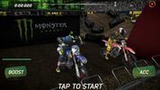 Get Monster Energy Supercross: The Official Videogame XBOX LIVE Key ARGENTINA