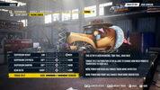 Monster Truck Championship XBOX LIVE Key TURKEY
