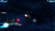 Asteroids Belt: Try to Survive! (PC) Steam Key GLOBAL