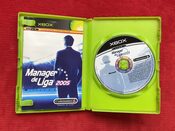 Buy LMA Manager 2004 Xbox