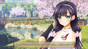 Redeem Kunado Chronicles (PC) Steam Key GLOBAL