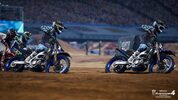 Get Monster Energy Supercross - The Official Videogame 4 PlayStation 5